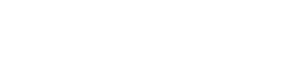 Arbiso Transportation Inc.